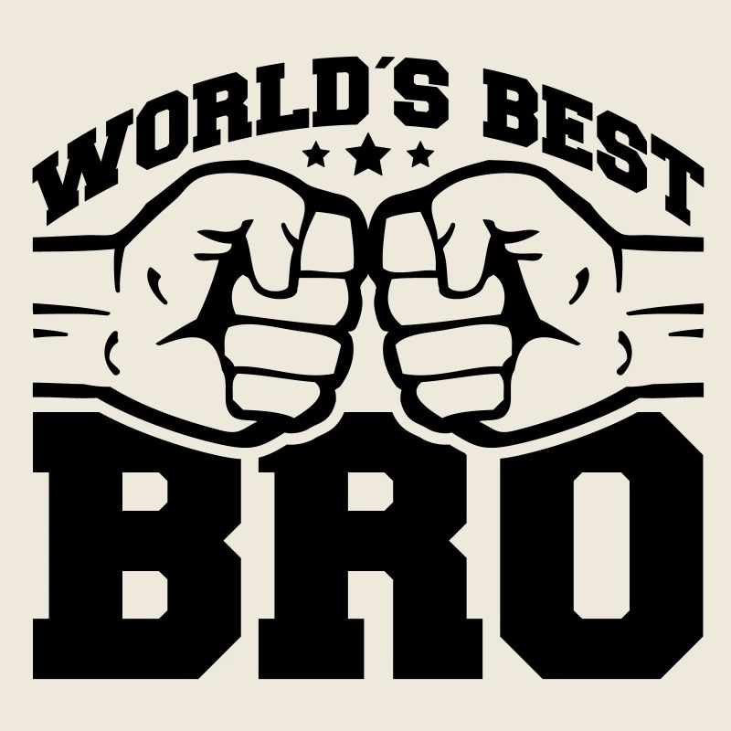 worlds_best_bro_tj1