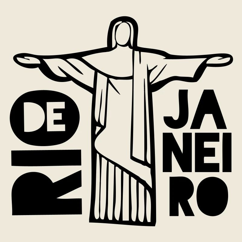 Rio de janeiro