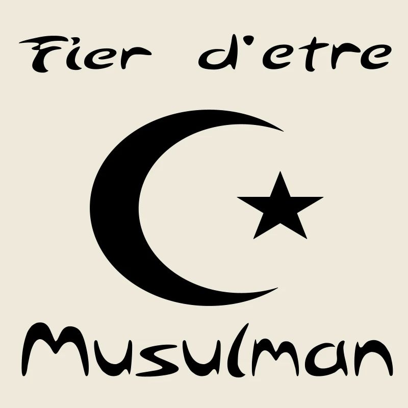 fier_musulman