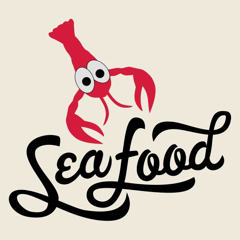 seafood