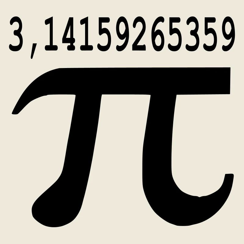 pi