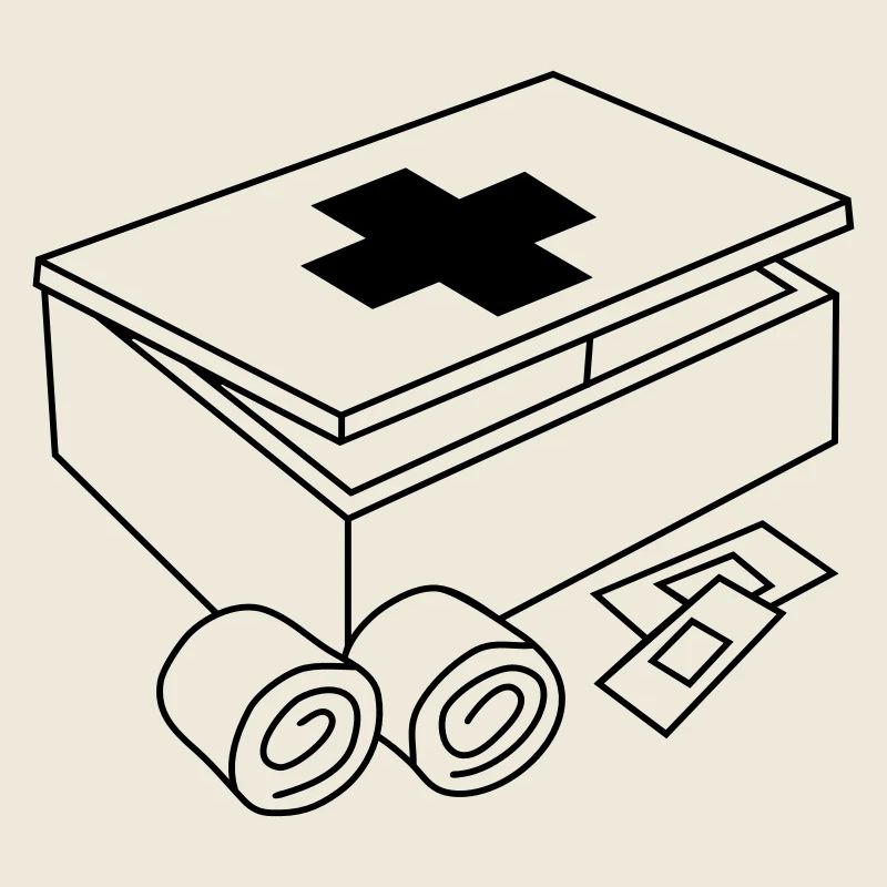 Erste-Hilfe-Kit_c1