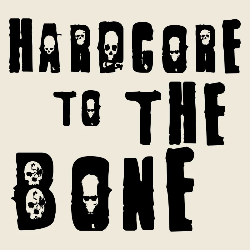 Hardcore