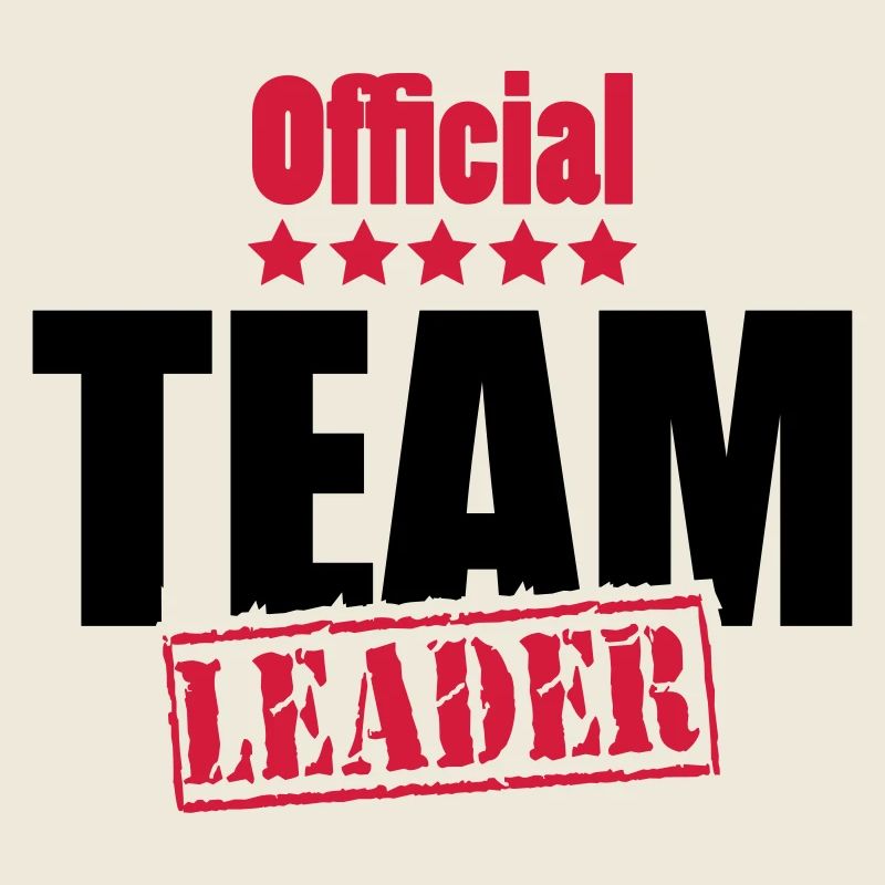 team_leader