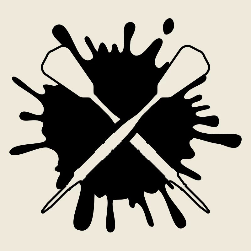 darts_splatter_su1