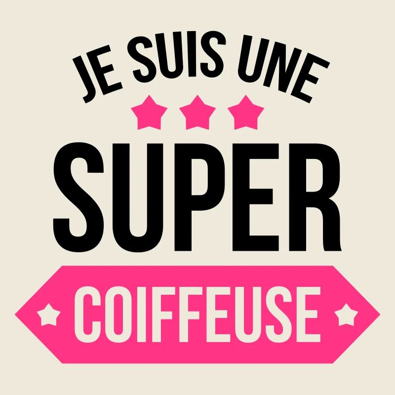 Coiffure / Coiffeur / Coiffeuse / Mode / Cheveux