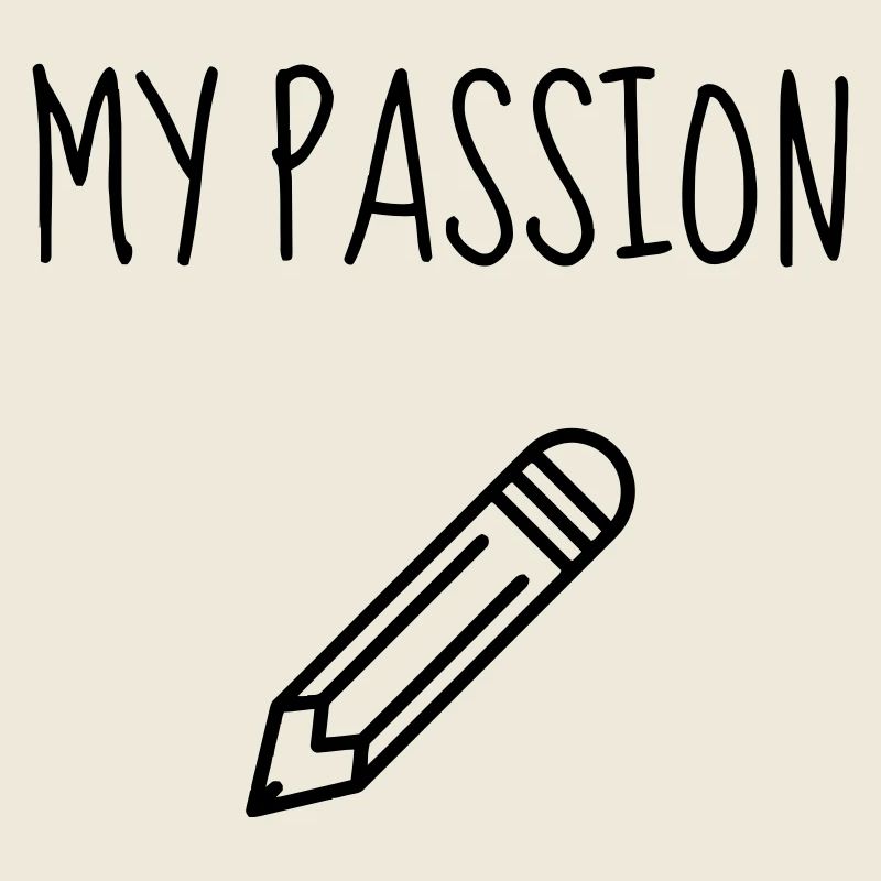 Dessin / Dessinateur / Drawing / Drawer