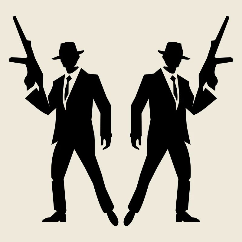 gangster_02