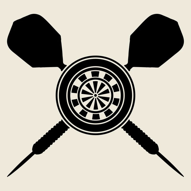 darts design