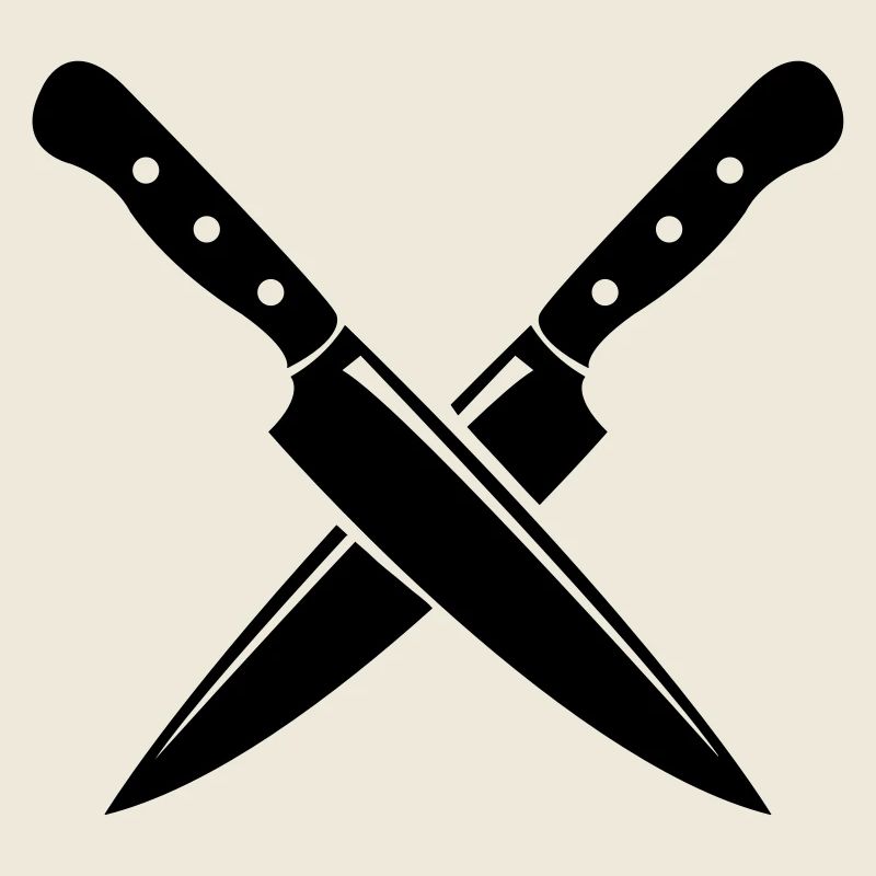 messer_01