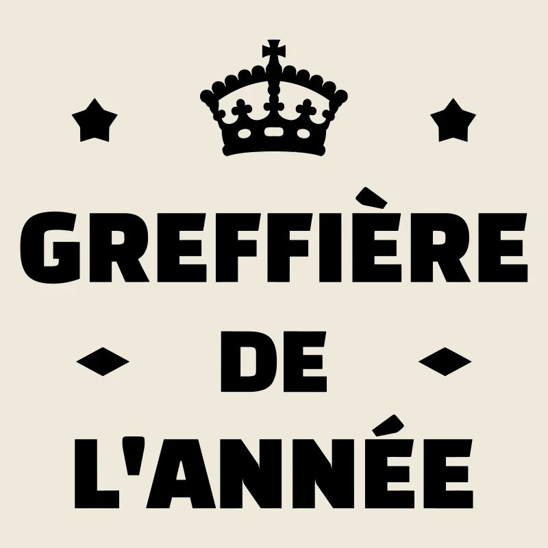 greffier / greffe / tribunal / justice / juge