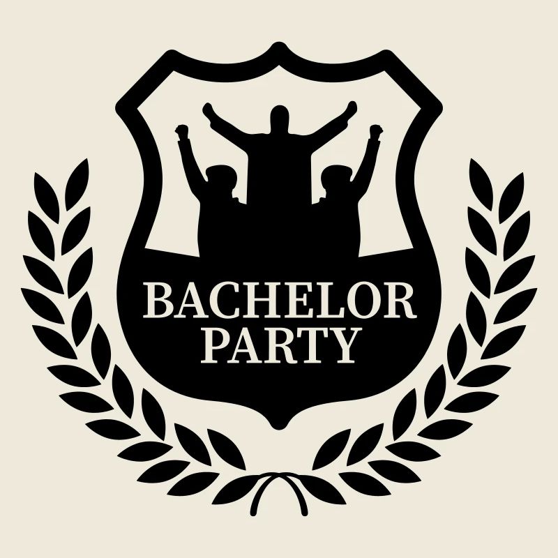 bachelor party