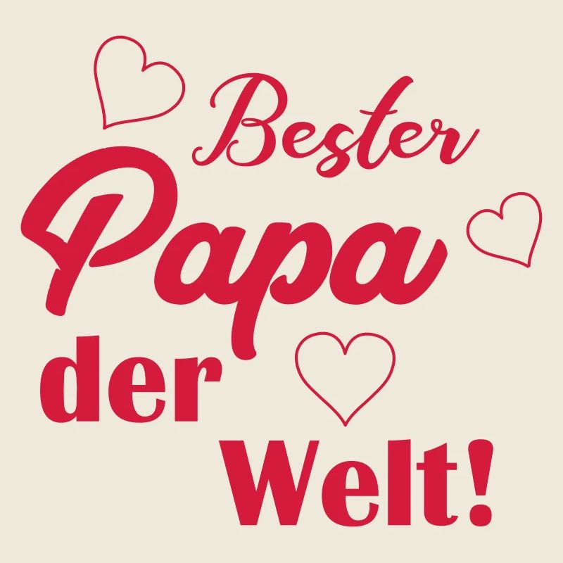 bester_papa_01