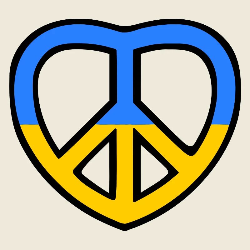 Ukraine