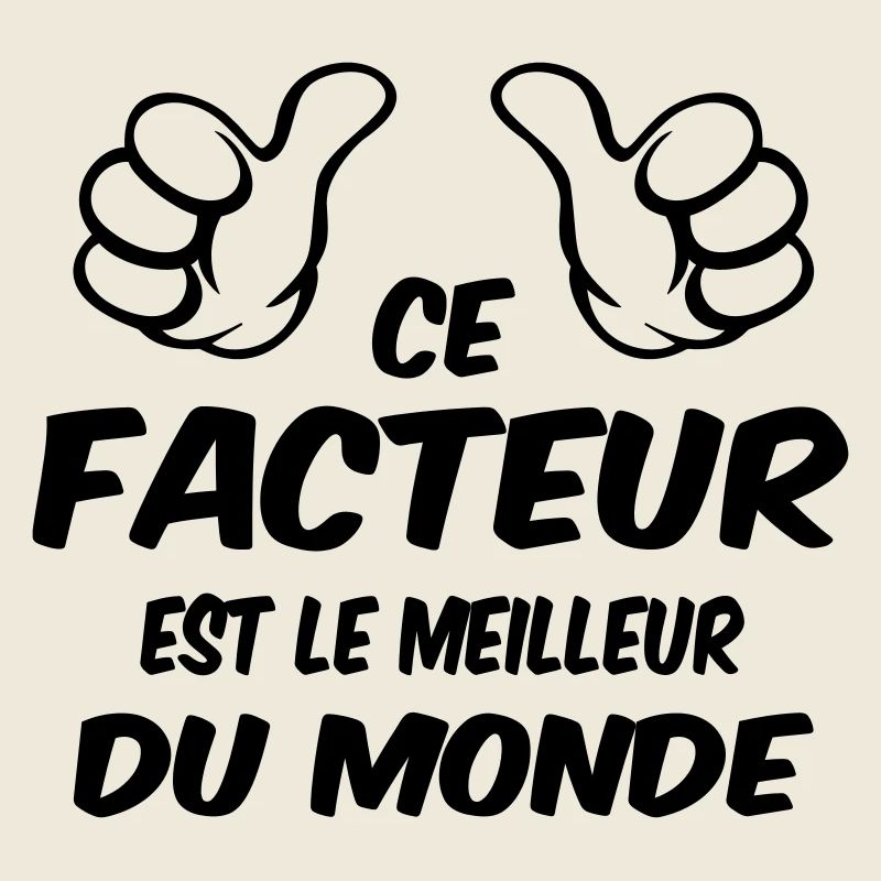 MEILLEUR FACTEUR