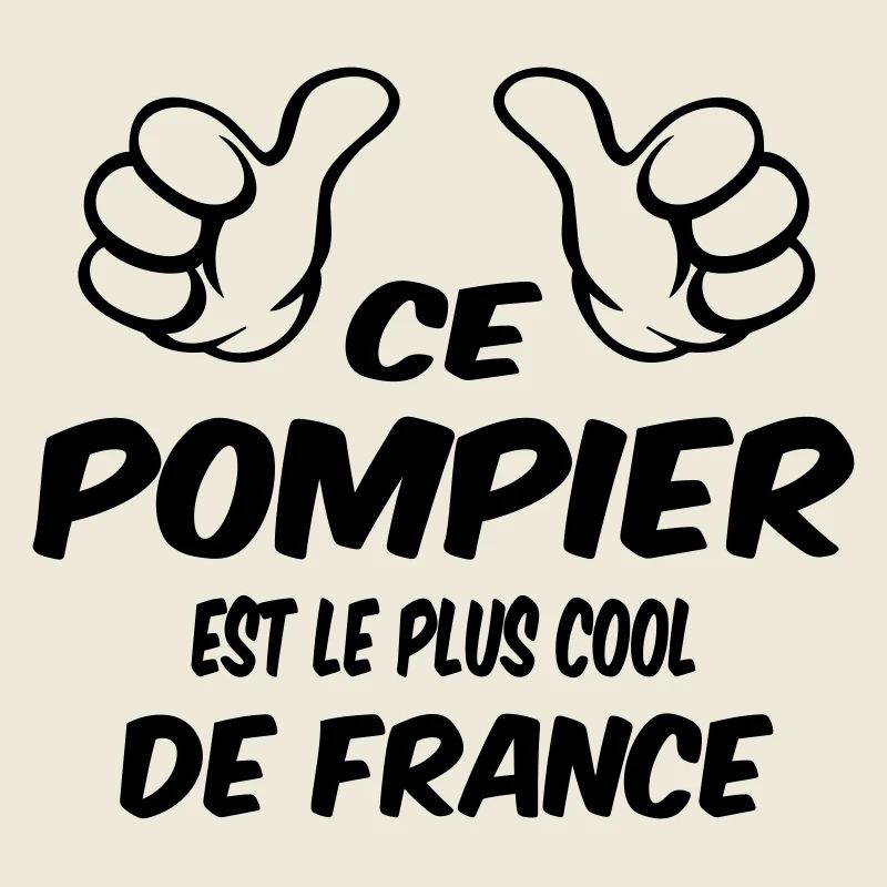 BESTER FEUERWEHRMANN