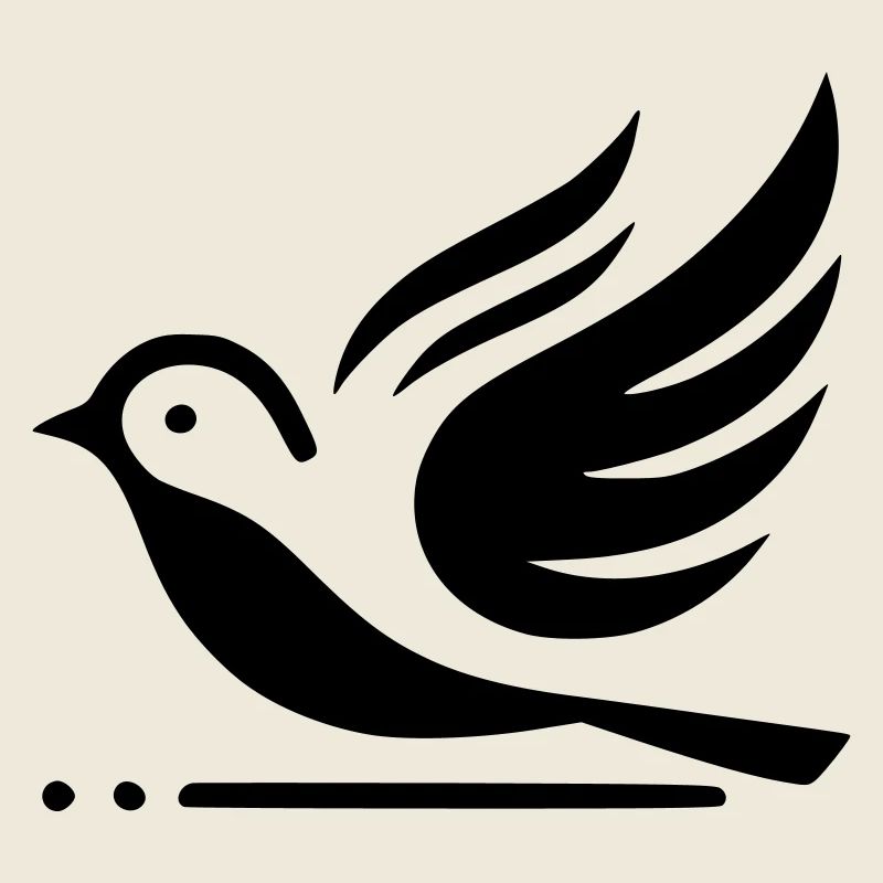 Colombe