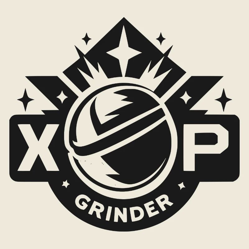 XP Grinder