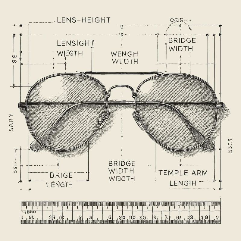 Spectacles