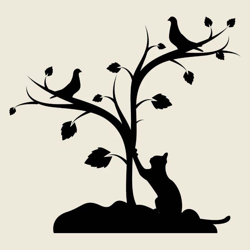 Chat