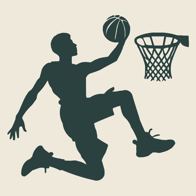 Basketteur