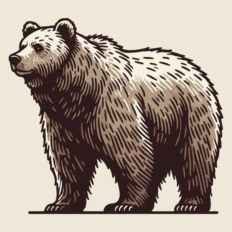Grizzly