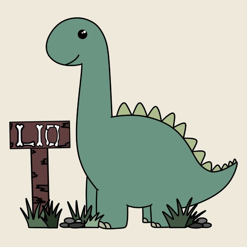 Dino Lio