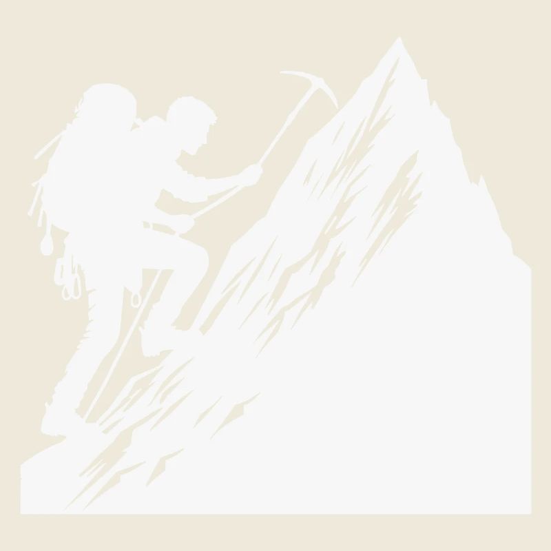 bergsteiger