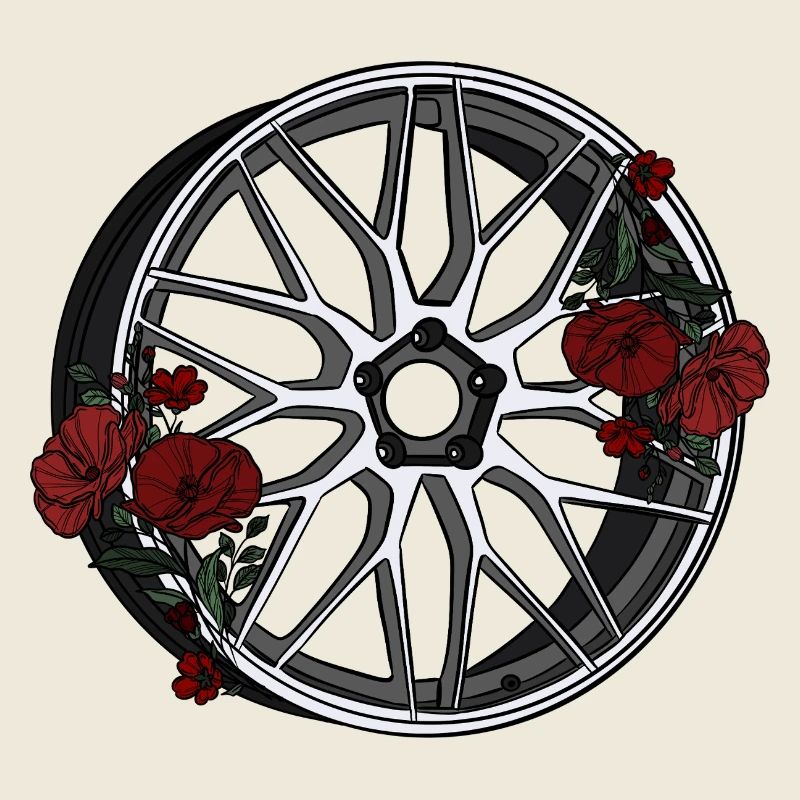 Rim