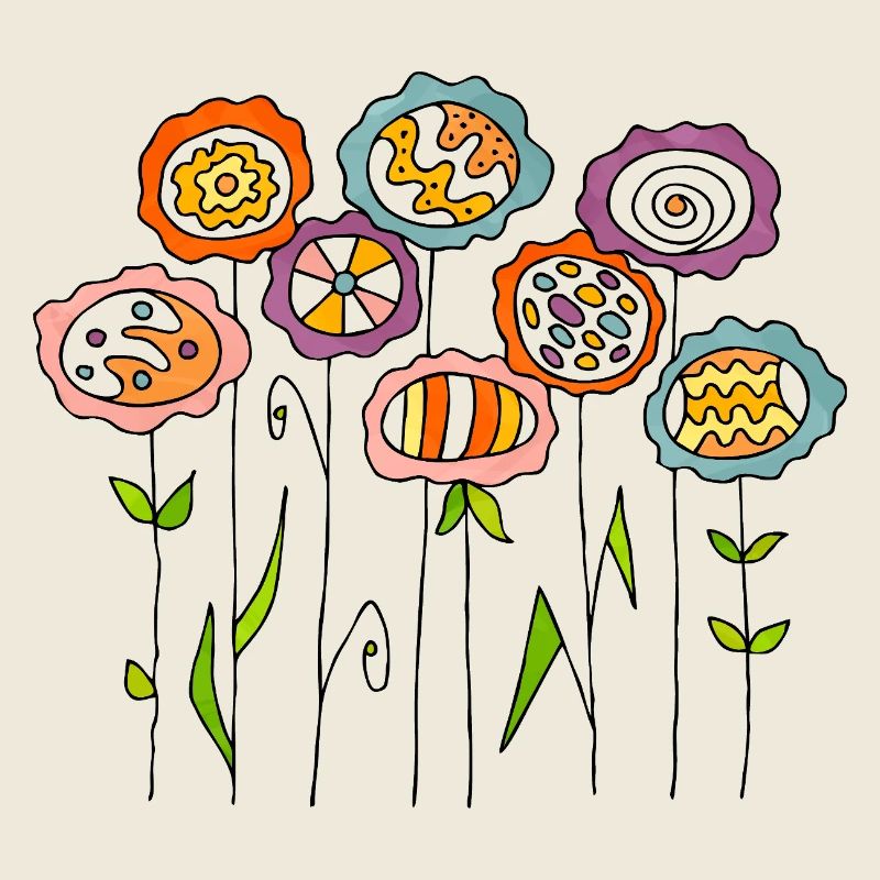 Fleur