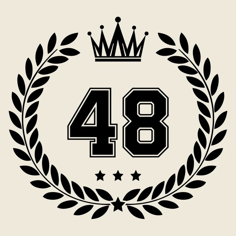 wappen 48