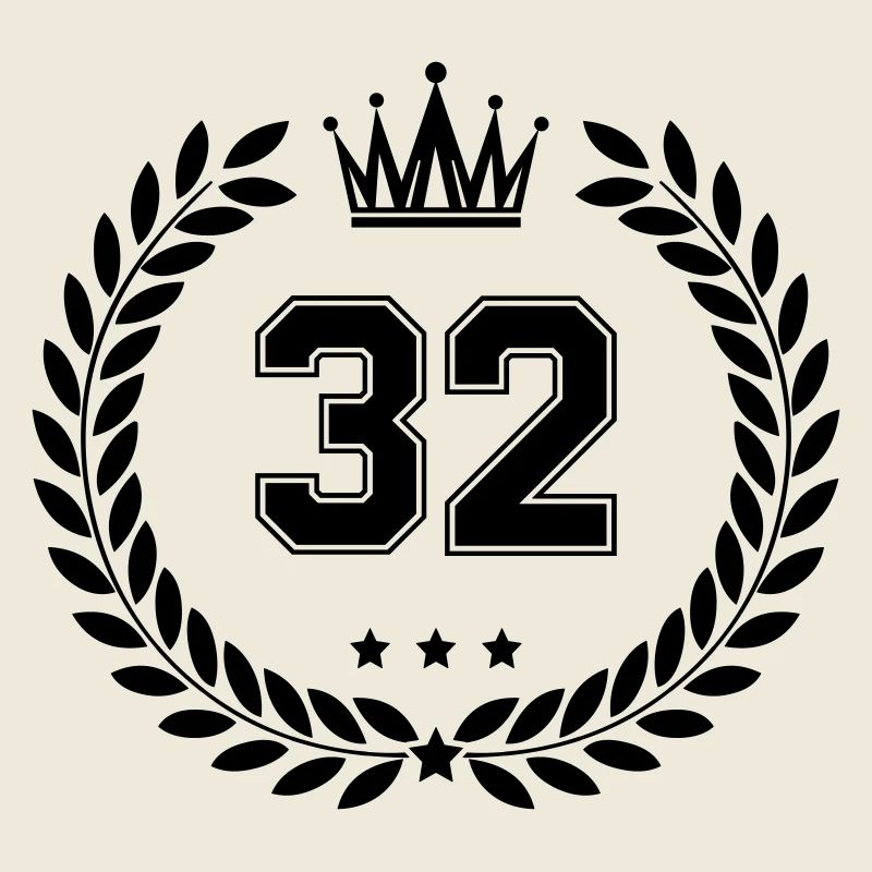 Armoiries 32