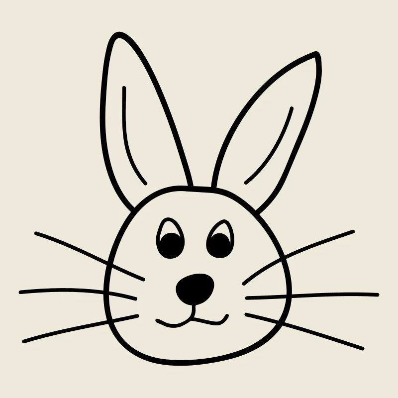 Bunny Rabbit