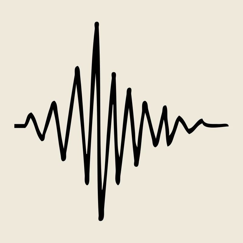 Soundwave