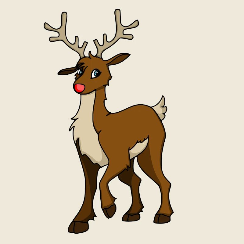 Rudolph