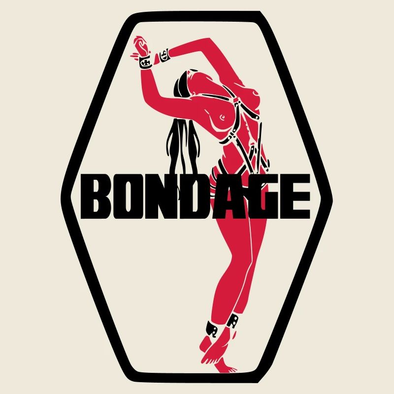 bondage