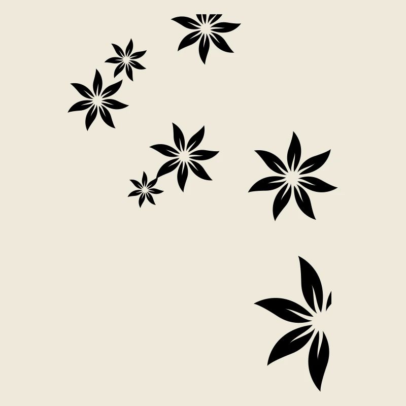 Blumen, Deco, flower