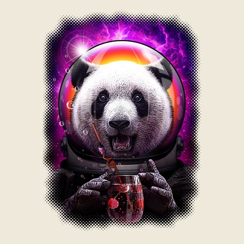 PANDANAUT