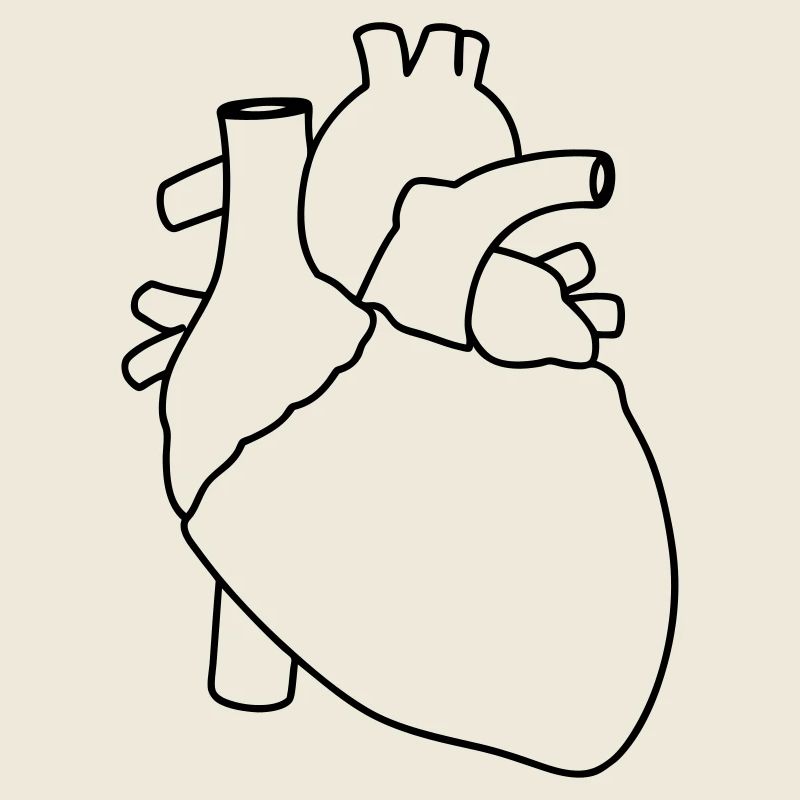 Coeur