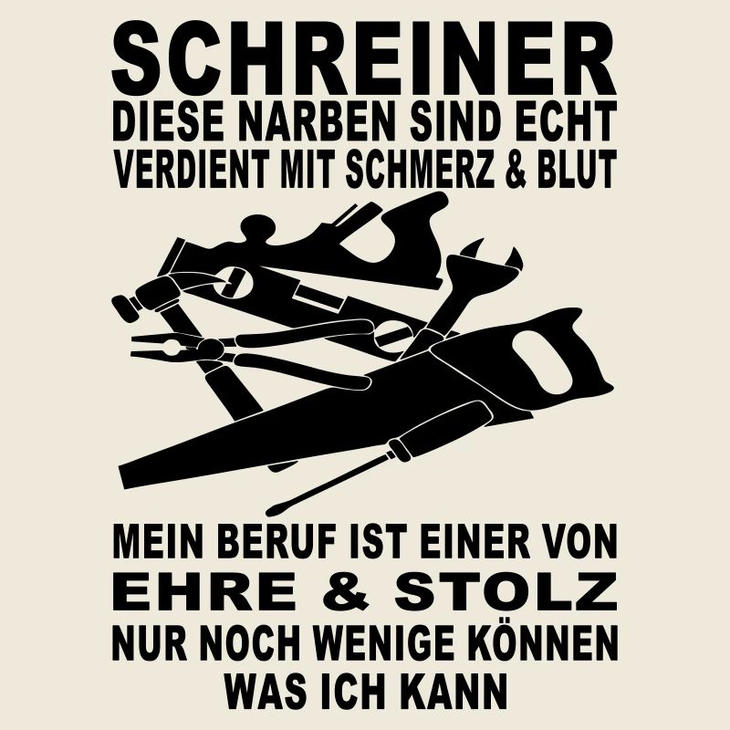 schreiner