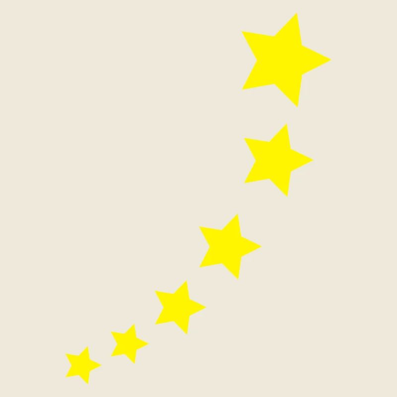 Sterne