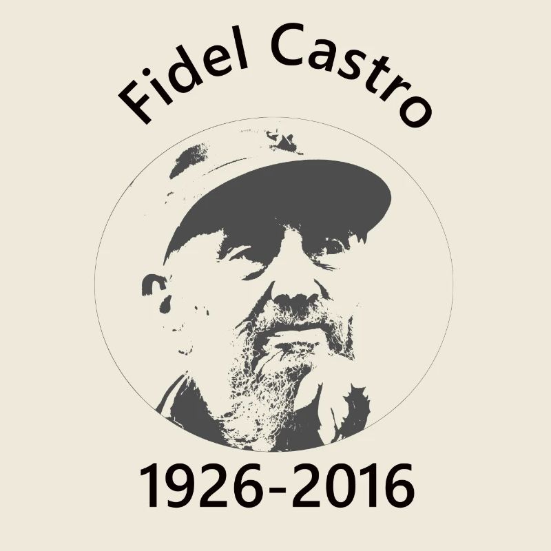 fidelcastro2