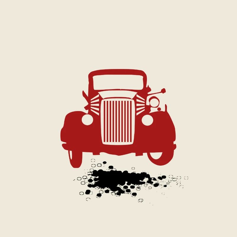 Autos, Mobile, Oldtimer