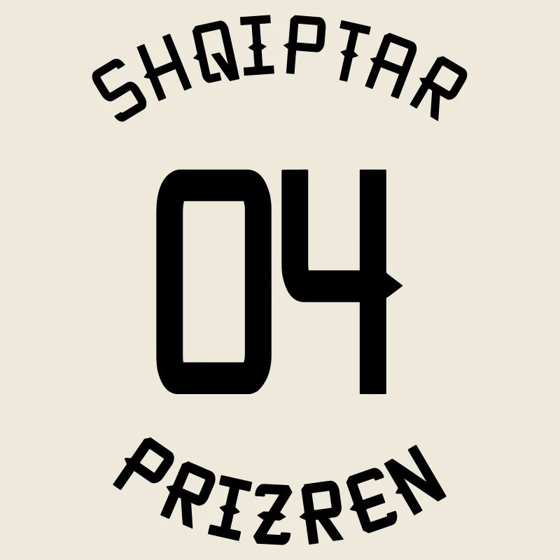 04 Prizren