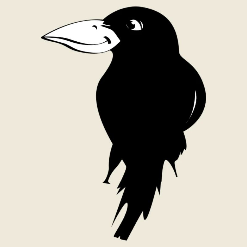Crow