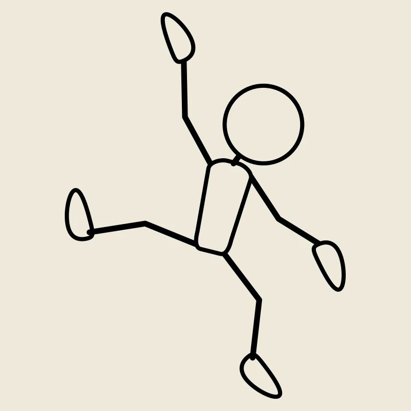 happy_dancing_1c