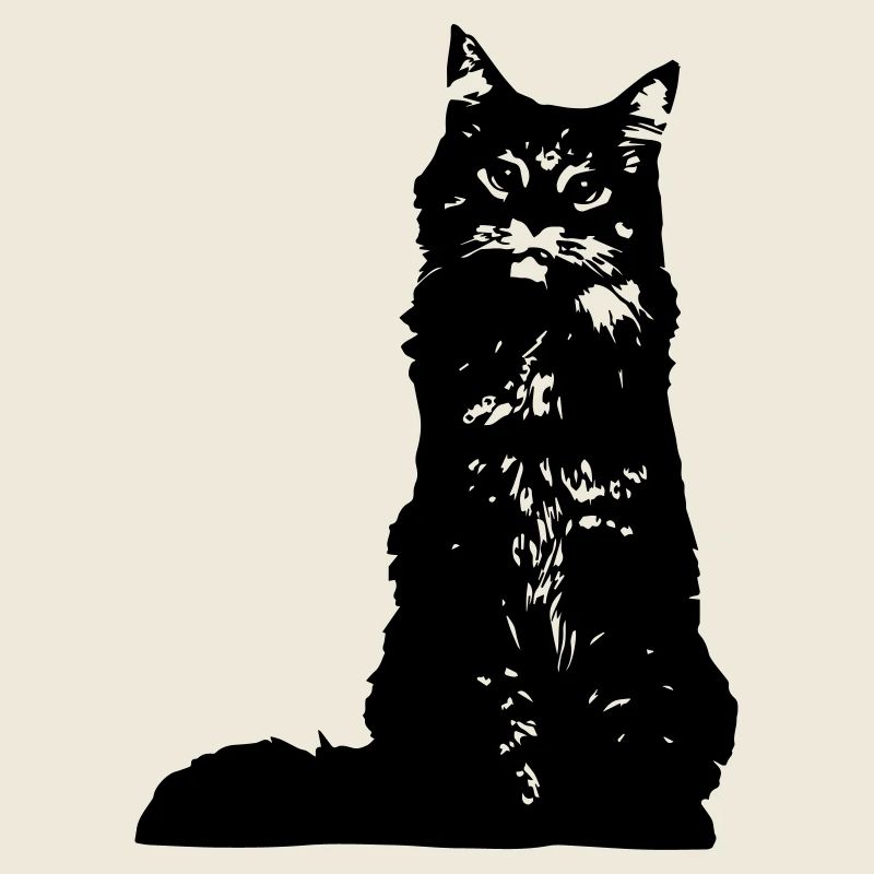 katze