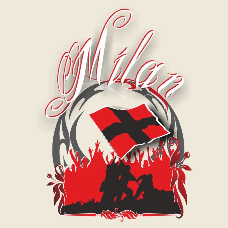 milan