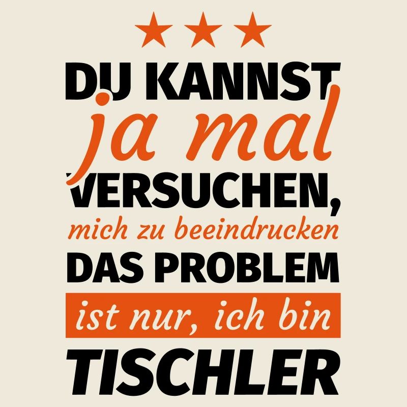 Tischler