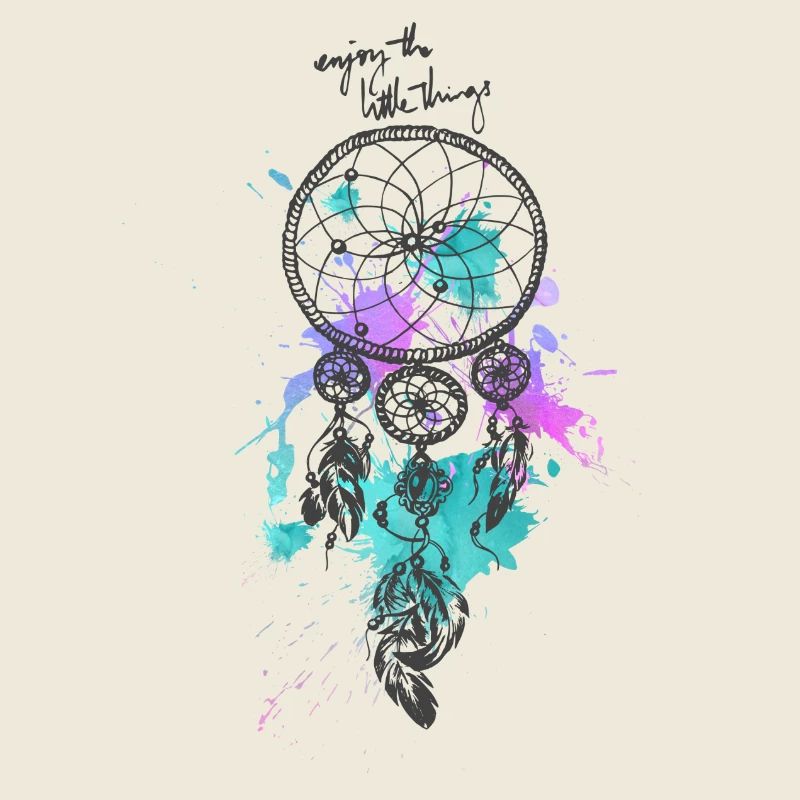 Festivals 2018 Traumfänger